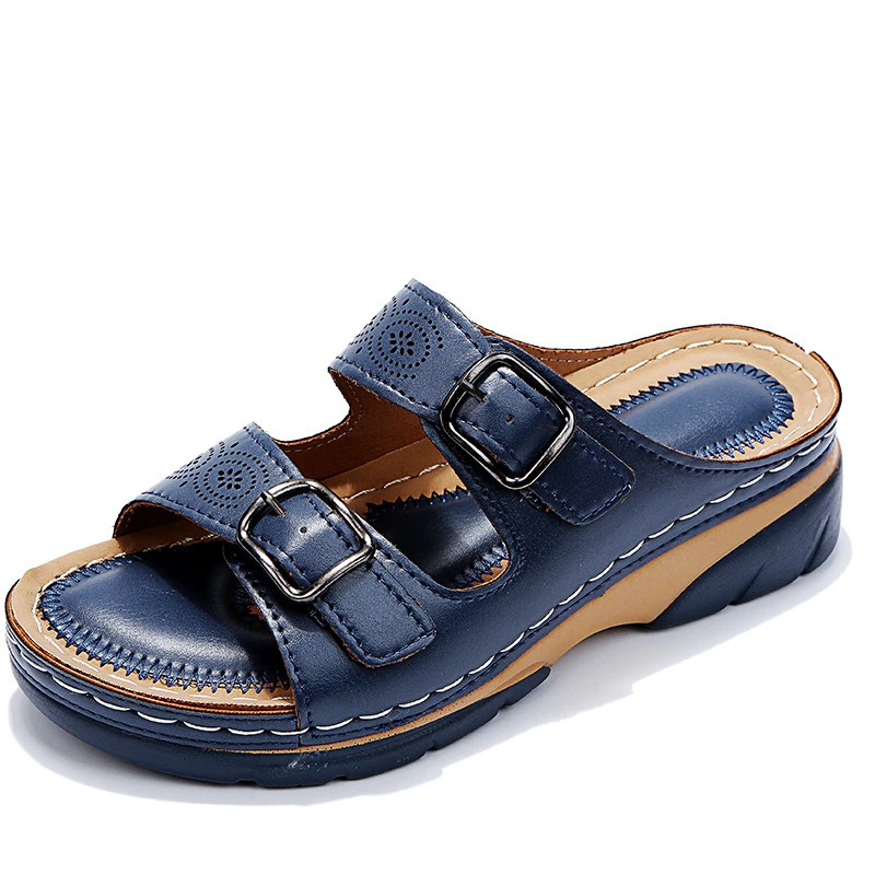 Otho | Comfort Sandals