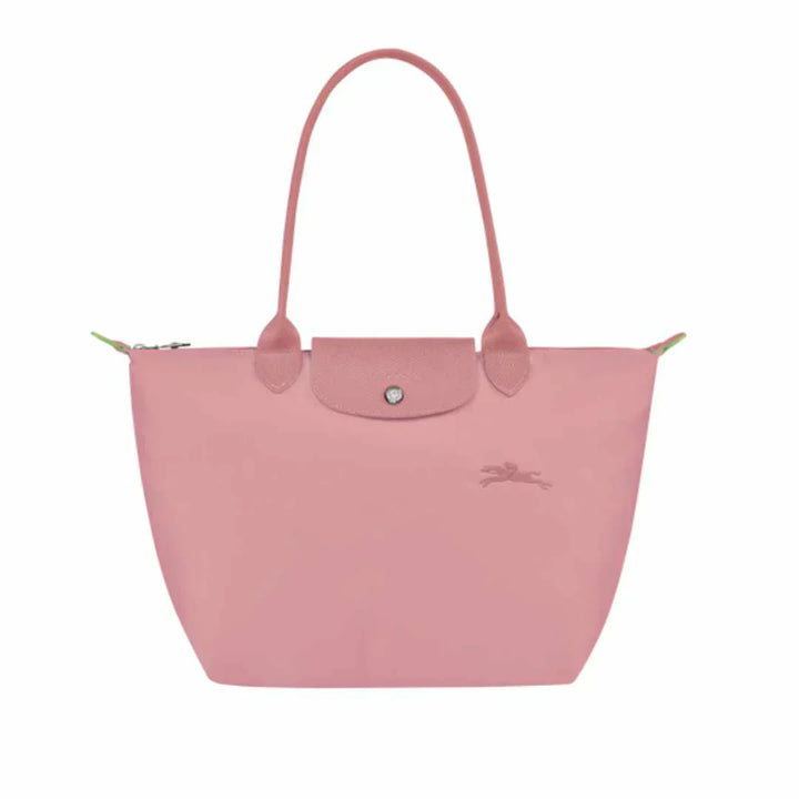 Anna tote bag | Petale Pink