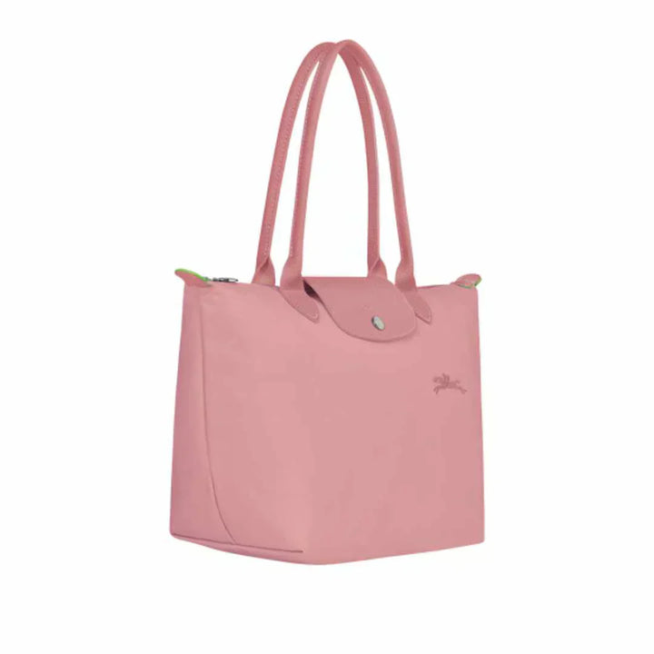 Anna tote bag | Petale Pink