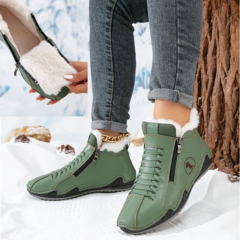 Heleny™ | Comfortable Boots