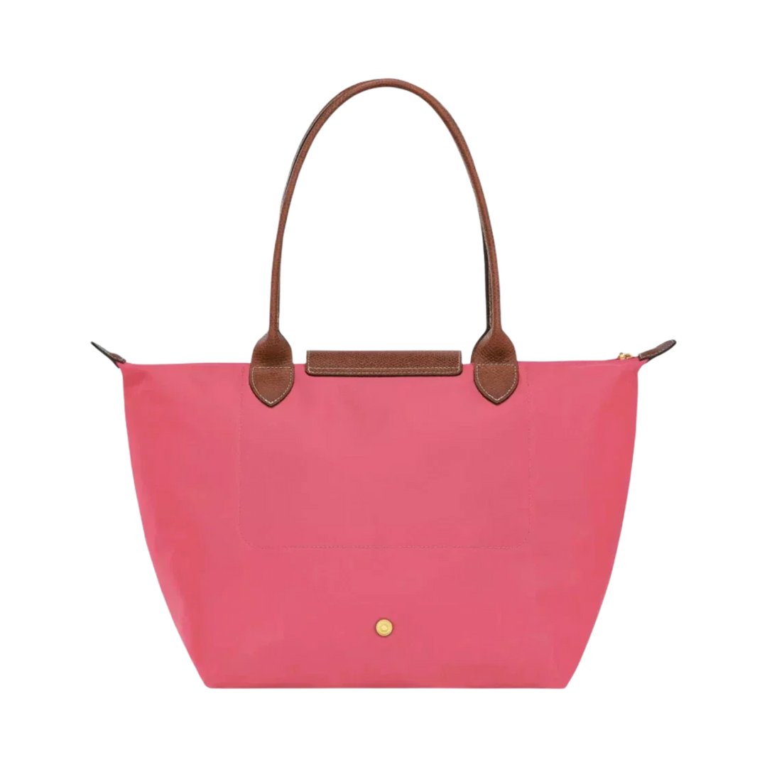 Anna tote bag | Grenadine
