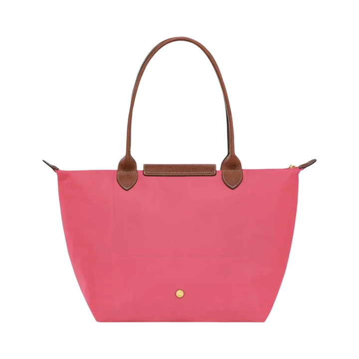 Anna tote bag | Grenadine