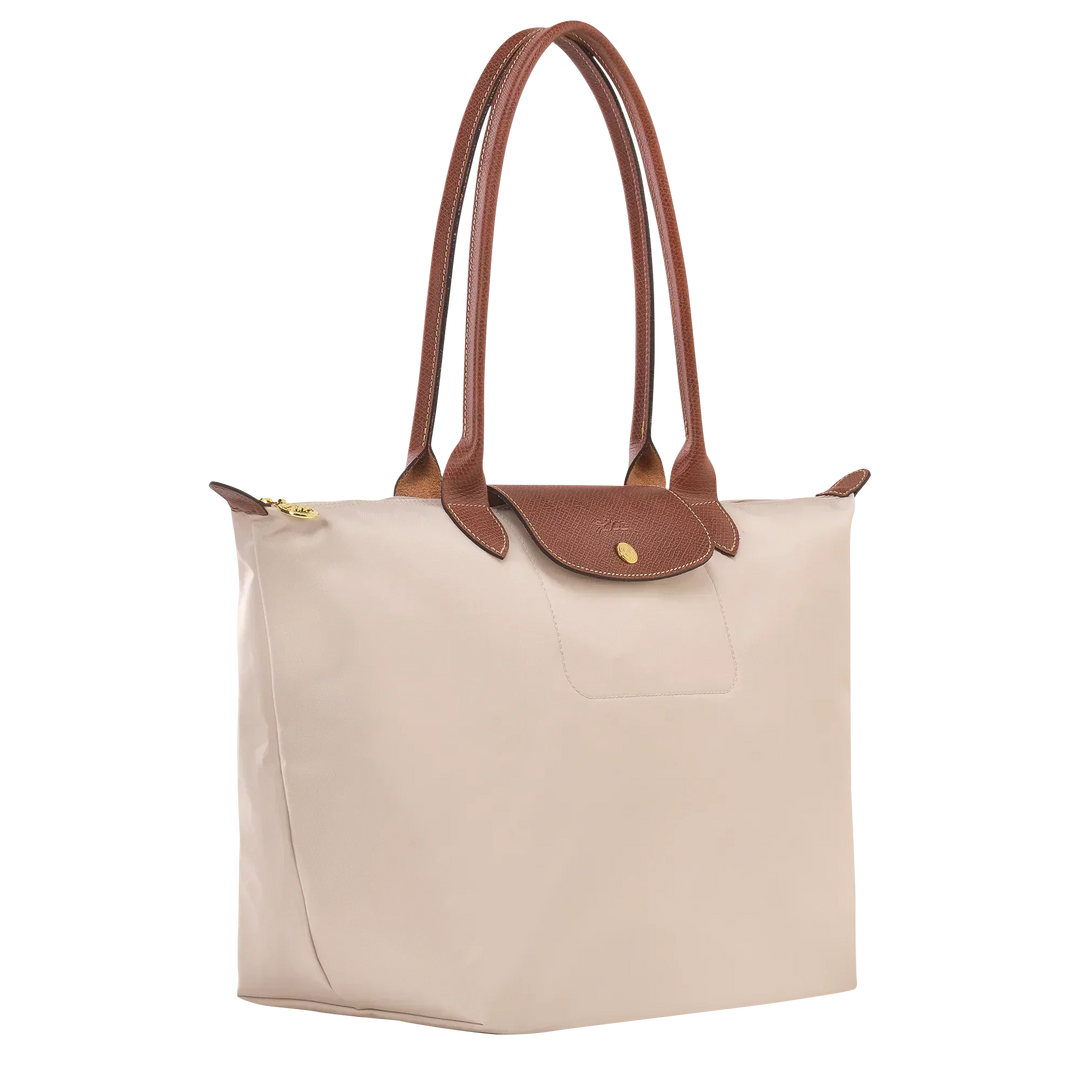 Anna tote bag | Paper