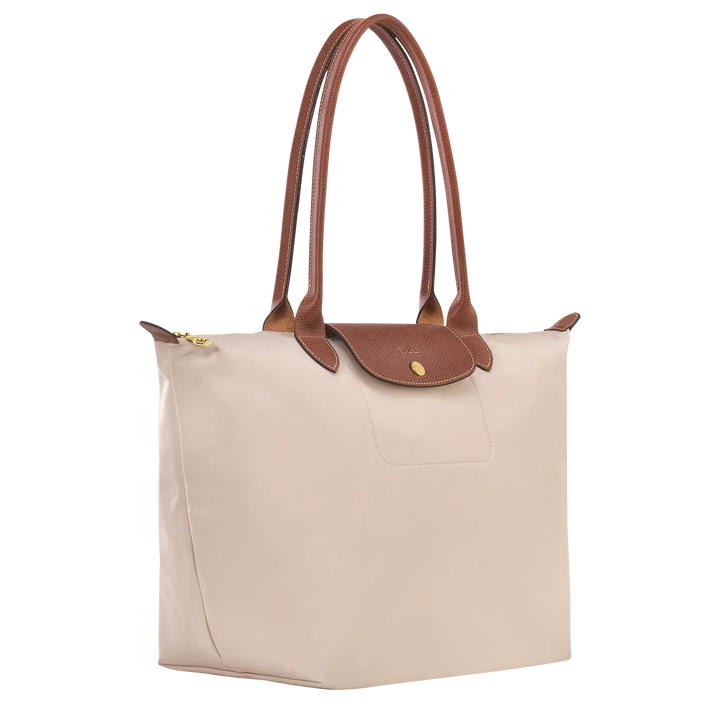 Anna tote bag | Paper