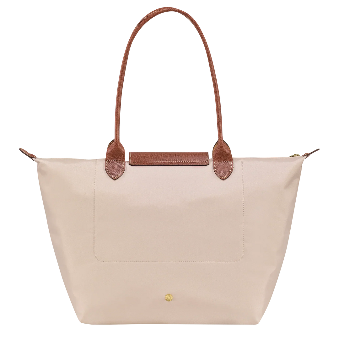 Anna tote bag | Paper