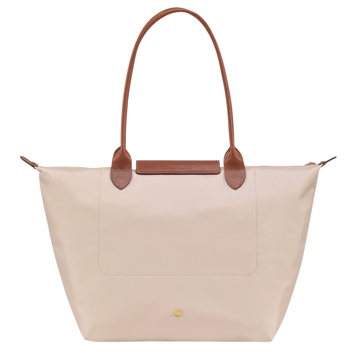 Anna tote bag | Paper