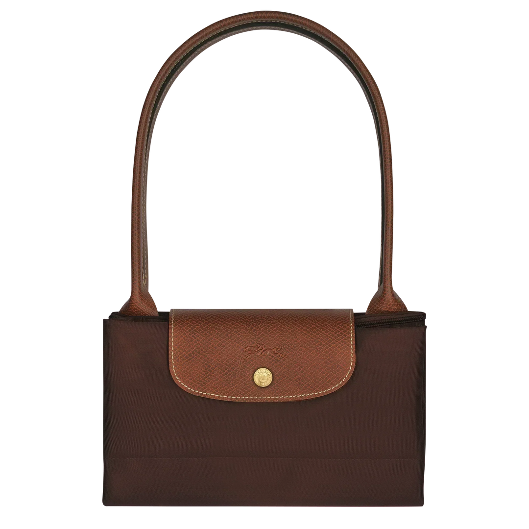 Anna tote bag | Ebony