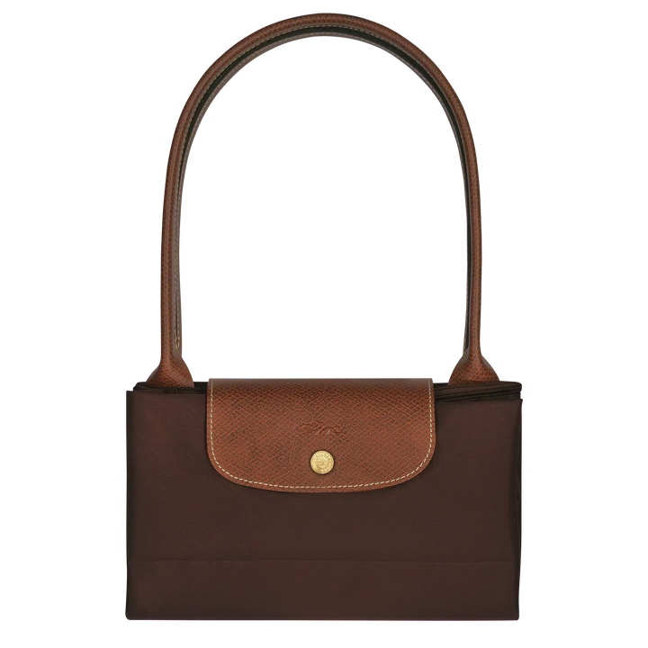 Anna tote bag | Ebony