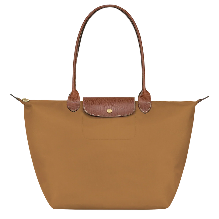 Anna tote bag | Fawn