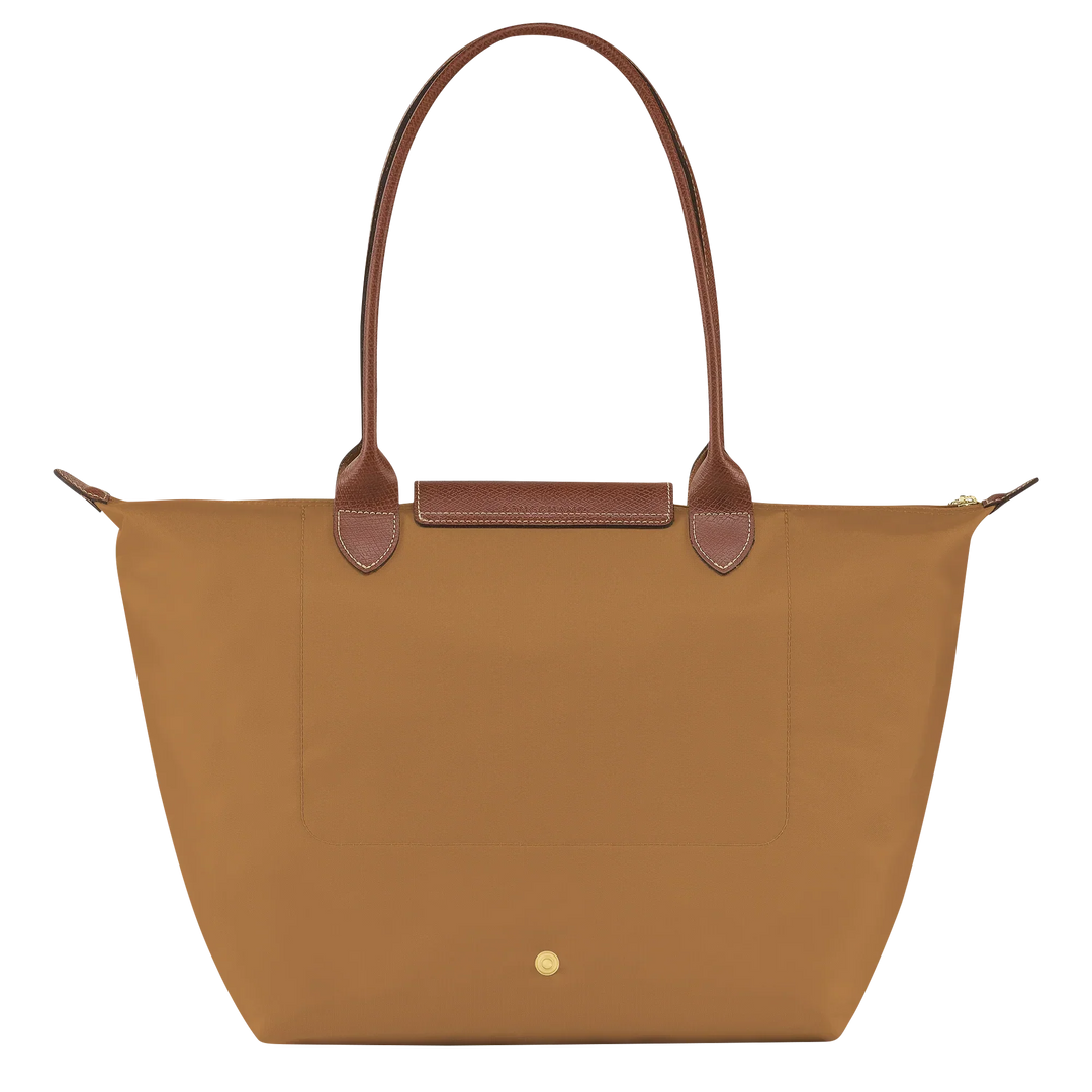 Anna tote bag | Fawn