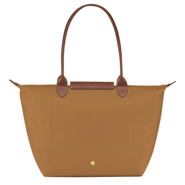 Anna tote bag | Fawn