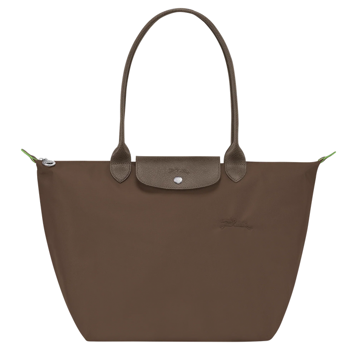 Anna tote bag | Terra