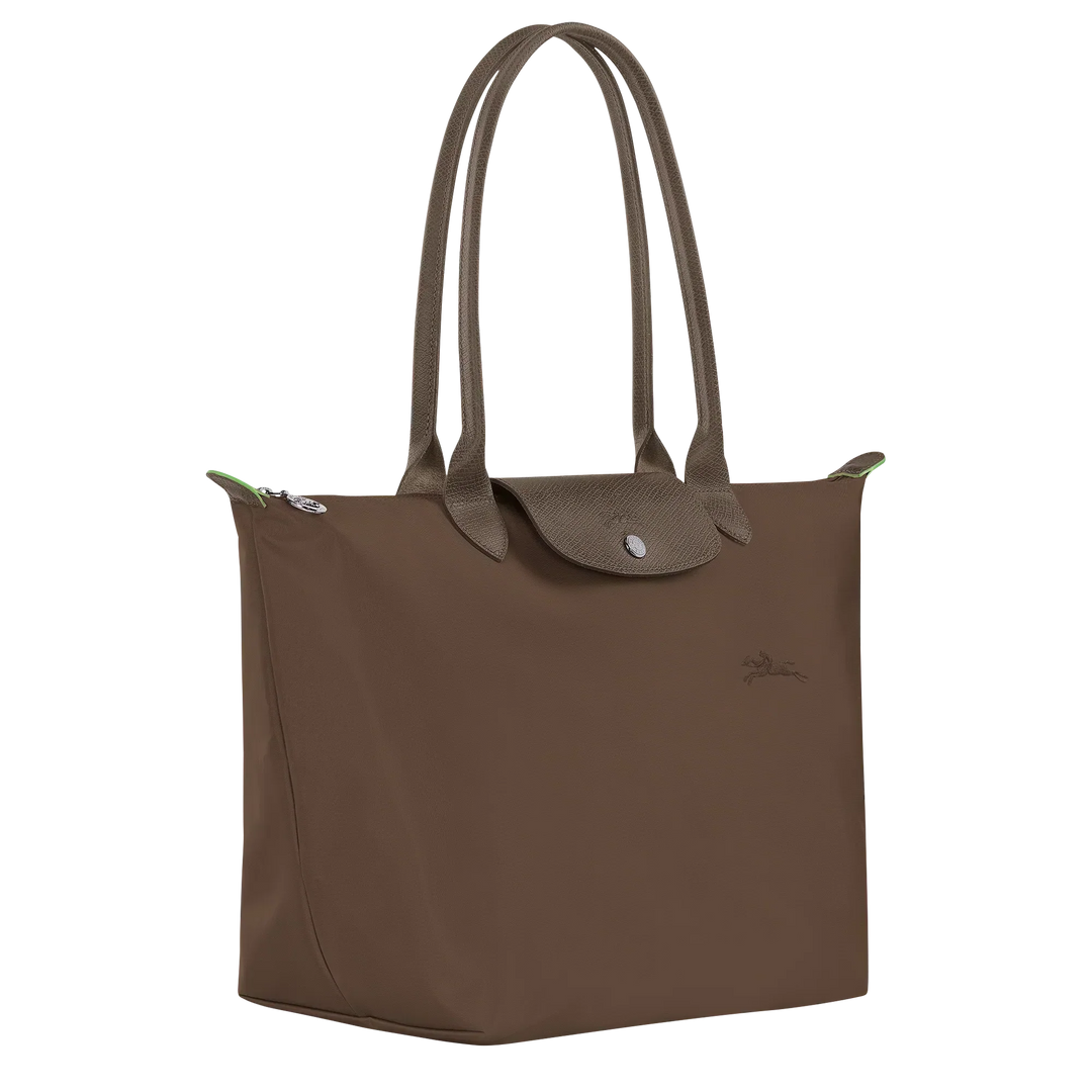 Anna tote bag | Terra
