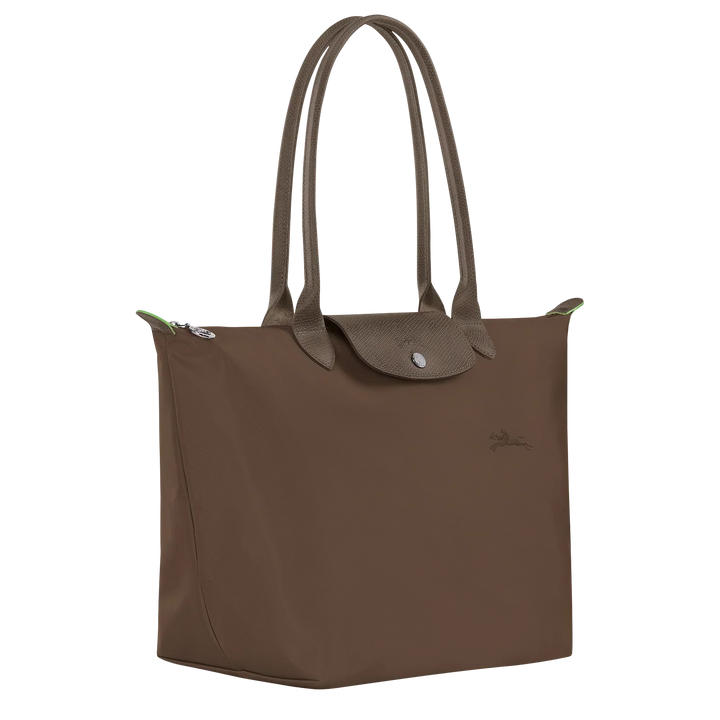 Anna tote bag | Terra