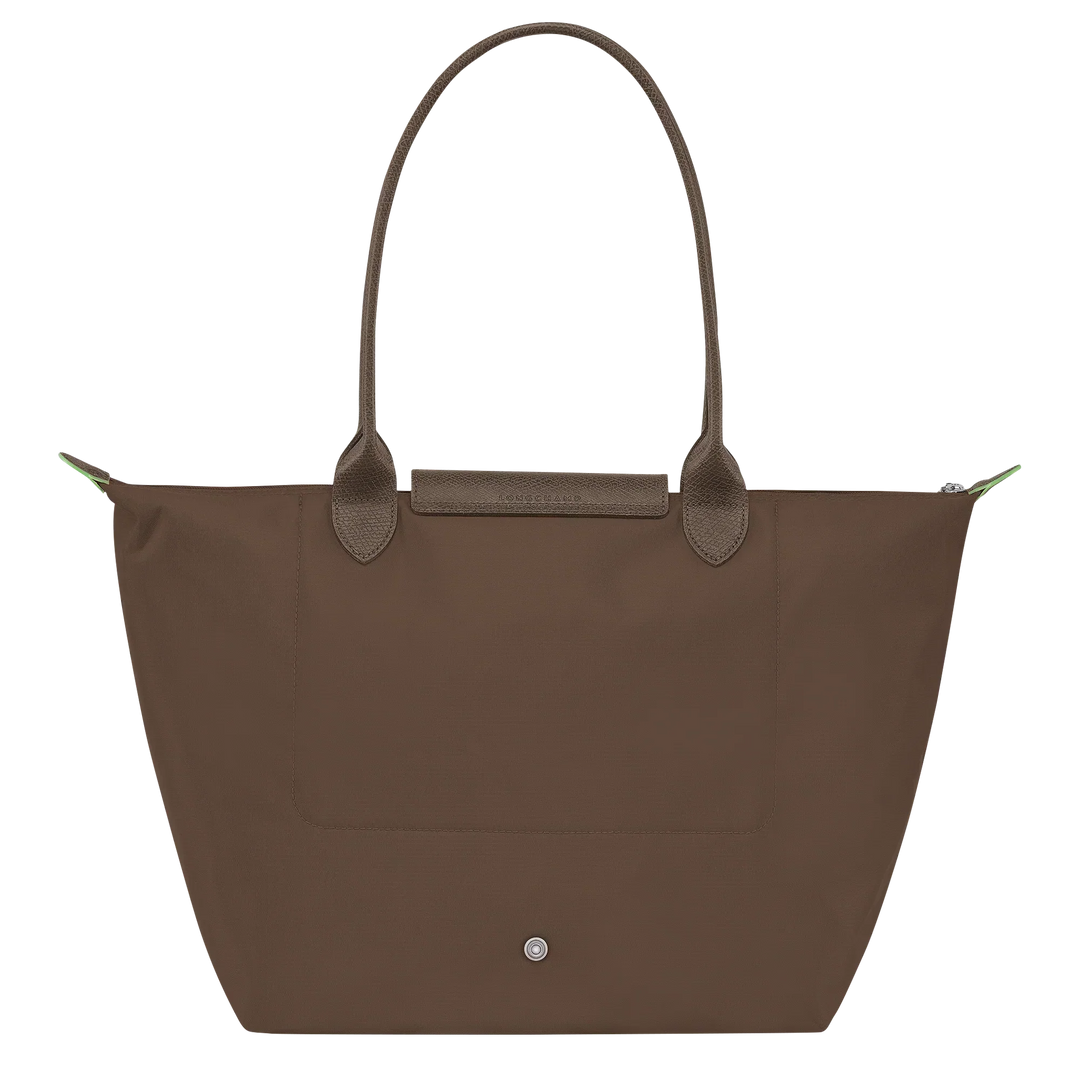 Anna tote bag | Terra