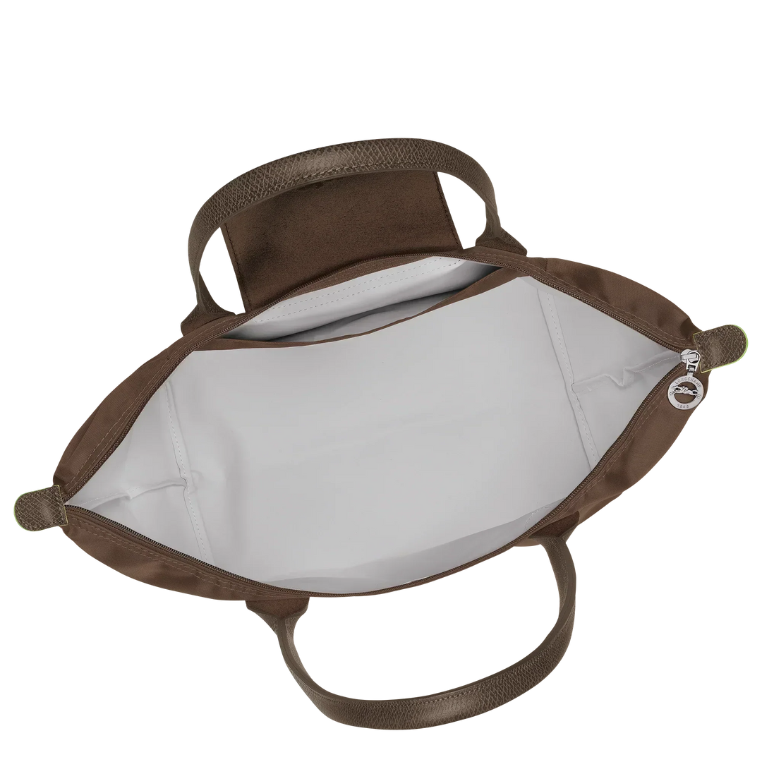 Anna tote bag | Terra