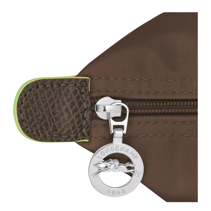 Anna tote bag | Terra