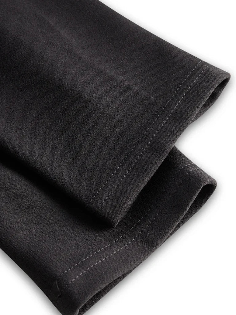 ELISANNE - Executive Elegance Dress