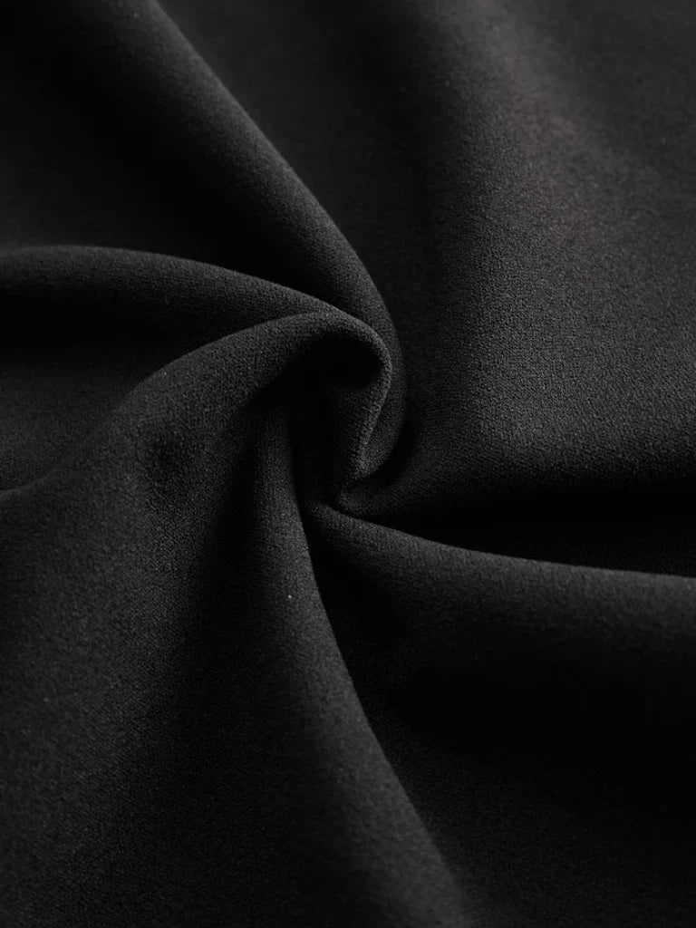 ELISANNE - Executive Elegance Dress