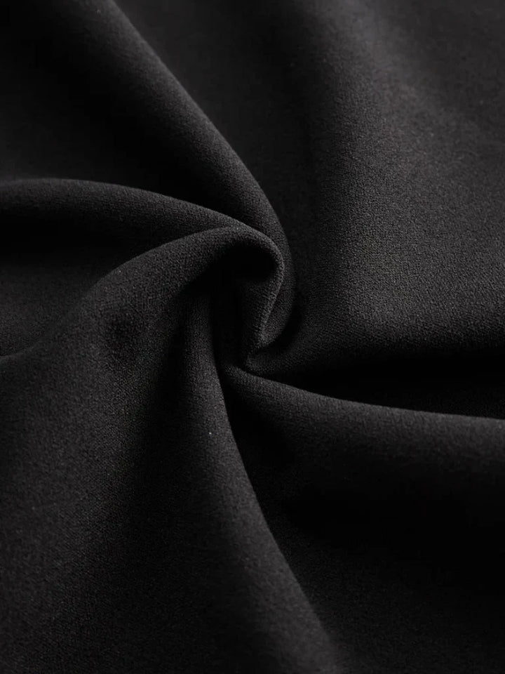 ELISANNE - Executive Elegance Dress