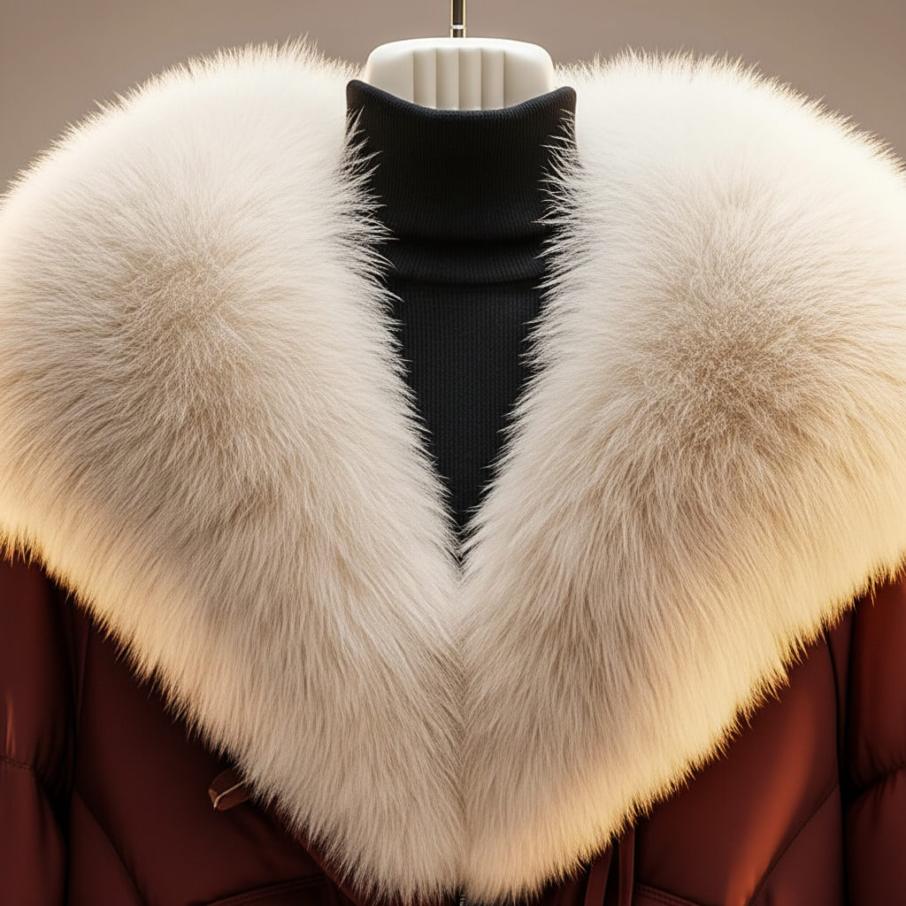 Elsie™ | Elegant Coat