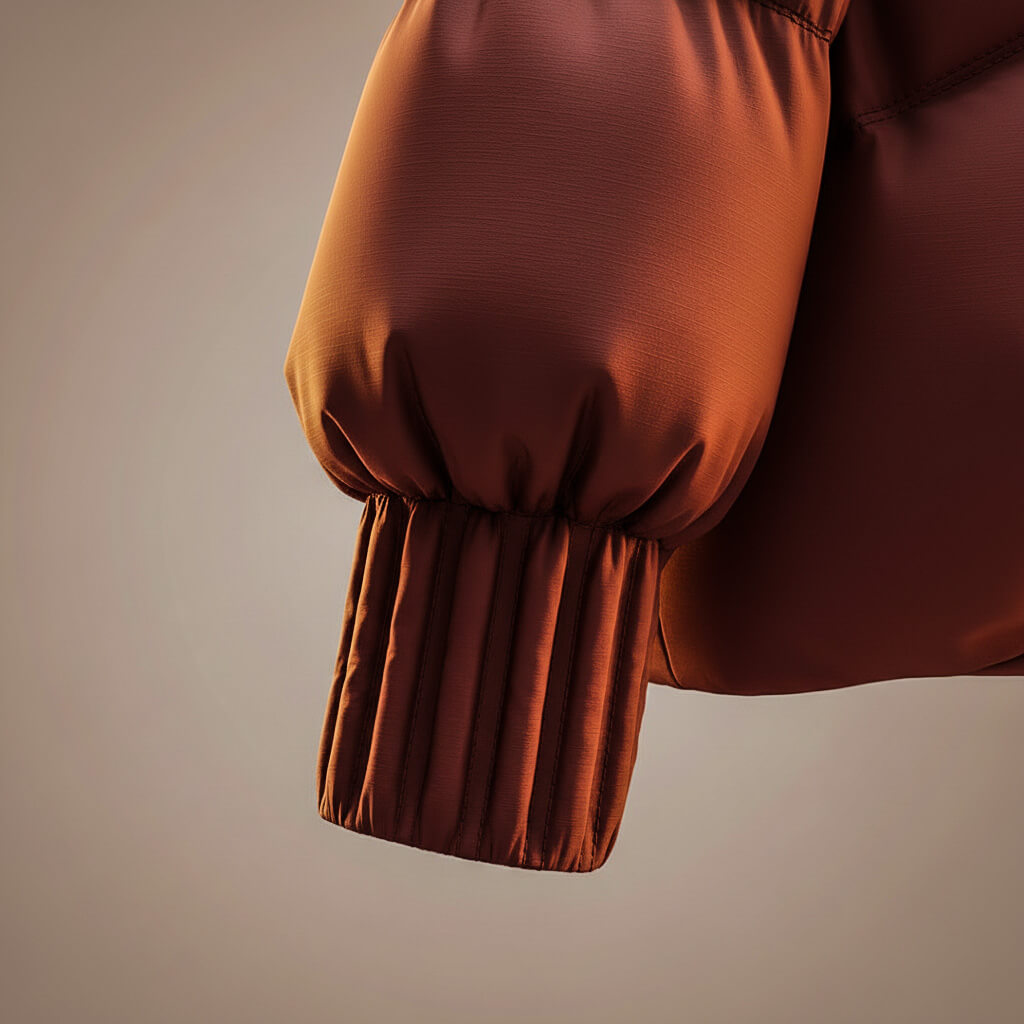 Elsie™ | Elegant Coat