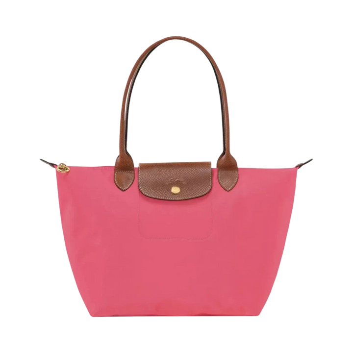 Anna tote bag | Grenadine