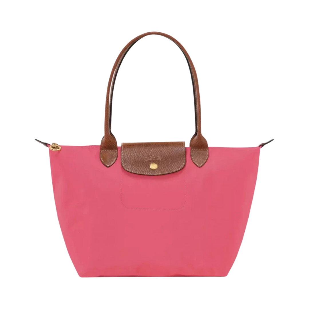 Anna tote bag | Grenadine